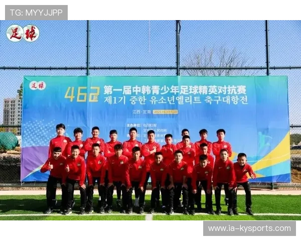 琑队如何建立青训学员的职业素养培养体系，青训队伍