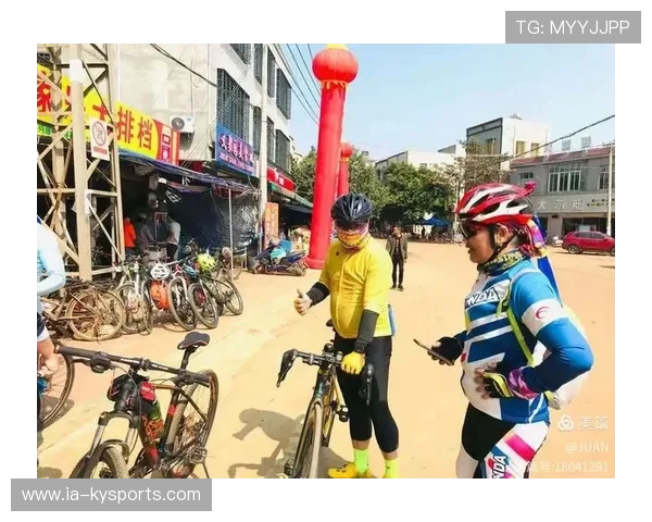 自行车协会推动乡村学校骑行课程与教师支持计划,2021年自行车协会工作规划 自行车协会推动乡村学校骑行课程与教师支持计划,2021年自行车协会工作规划